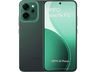 Móvil - OPPO Reno14FS, Luminous Green, 512GB, 12GB RAM, 6.57" 2.5D AMOLED, Snapdragon® 6 Gen 1 (4nm), 6000mAh