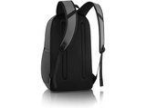 Mochila para portátil - dell EcoLoop Urban 14-16 CP4523G, 20 l, Para portátiles hasta 16, Gris