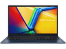 Portátil - ASUS VivoBook 15 F1504ZA-NJ702, 15.6" Full HD, Intel®  Core™ i5-1235U, 16GB RAM, 512GB SSD, Iris® Xe, Sin sistema operativo