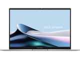 Portátil - ASUS Zenbook 14 OLED UX3405CA-PZ283W, 14  WQXGA+, Intel® Core™ Ultra 7 255H, 16GB RAM, 1TB SSD, UHD Graphics, Windows 11 Home