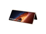 Móvil - Honor MAGIC V6, Oro, 512 GB, 16 GB RAM, 6.52  AMOLED, Qualcomm® Snapdragon® 8 Elite Gen 5 Mobile Platform (3nm), 6660 mAh, Plegable
