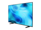 TV LED 65 - Samsung TU65U8075HUXXC, UHD 4K, Crystal Processor 4K, Smart TV, Wifi, Negro