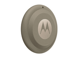 Localizador Bluetooth - Motorola moto tag, Compatible con Android, 1 Año Autonomía, Hasta 100m, 75 dB, Laurel Oak