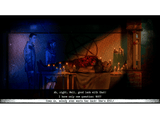 PS5 The Nightmare Box Vol 2 (Burnhouse Lane, Dagon: Complete edition, Anglerfish)