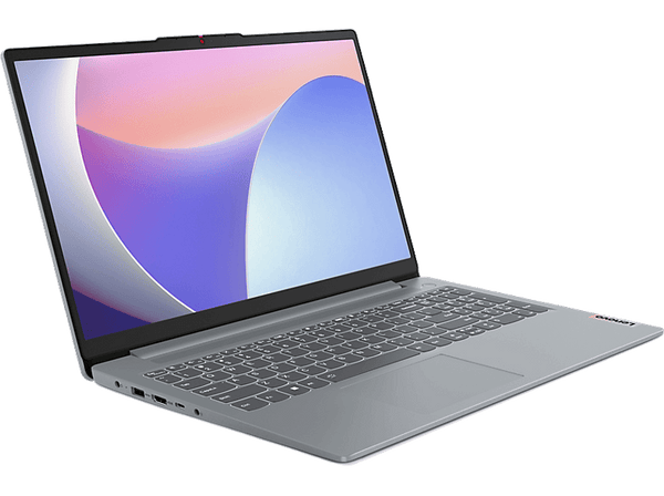 Portátil - Lenovo IdeaPad Slim 5 16IRL8, 16" WUXGA, Intel® Core™ i7-13620H, 16GB RAM, 1TB SSD, UHD Graphics, Sin sistema operativo, Gris