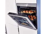 Horno - Candy Watch and Touch Oven 33701829 Multifunción Pantalla táctil 19