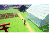 Nintendo Switch 2 Rune Factory: Guardians of Azuma