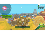 PS5 Once Upon A KATAMARI
