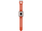 Smartwatch - Amazfit Bip 6, 22mm, Pantalla AMOLED de 1.97, 5 ATM, 14 días Autonomía, Red
