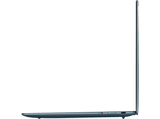Portátil - Lenovo YOGA Slim 7 14AGP11, 14 OLED, AMD Ryzen™ AI 7 445, 50 TOPS, 16GB RAM, 1TB SSD, Radeon™ 840M, W11H, Sin cargador
