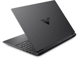 Portátil - HP Victus 15-fb0067ns, 15.6 Full HD, AMD Ryzen™ 7 5800H, 16GB, 512GB SSD, RTX™ 3050, Sin sistema operativo, Plata