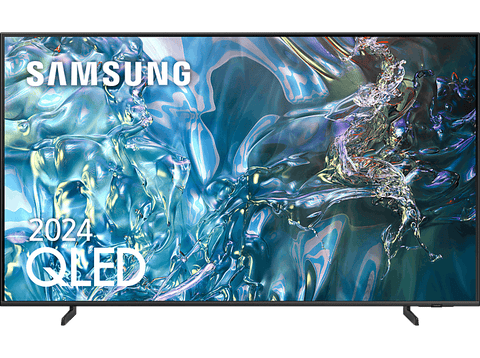 TV QLED 65