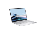 Portátil - ASUS Zenbook 14 OLED UX3405CA-PZ194W, 14  WQXGA+, Intel® Core™ Ultra 7 255H, 16GB RAM, 1TB SSD, Arc™ GPU, Windows 11 Home