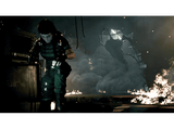 PS5 Daymare 1994: Sandcastle