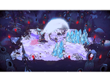 Nintendo Switch Cult of the Lamb: Definitive Edition