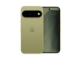 Google Pixel 11, Pistachio, 512GB, 12GB RAM, 6.3 OLED, Google Tensor G6 , 4985 mAh