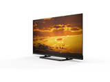 TV LED 40 - PEAQ PTV 40GF-5026C, Full-HD, Smart TV, DVB-T2 (H.265), HDR10, Dolby Audio, Triple Tuner, Negro