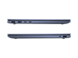 Portátil - HP OmniBook 5 Next Gen AI 14-hh0008ns Copilot+ PC, 14 2K OLED, Intel® Core™ Ultra 7 355 49 TOPS, 32GB RAM, 1TB SSD, W11H, Sin cargador