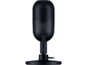 Micrófono - Razer Seiren V3 Mini, Cable USB tipo A a tipo C, Condensador supercardioide, Negro