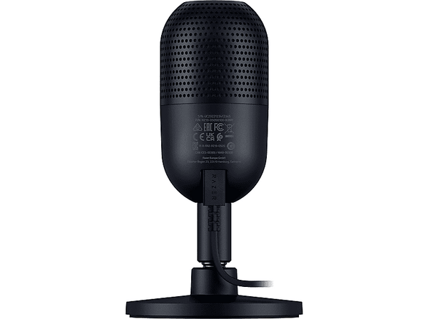 Micrófono – Razer Seiren V3 Mini 121876