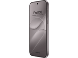 OPPO Find X10, Mist Grey, 512 GB, 12 GB RAM, 6.59 AMOLED, MediaTek Dimensity 9600M, 7150 mAh