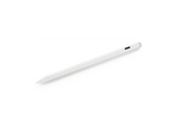 Lápiz óptico - Kobo Stylus 2, Compatible con Kobo Libra Colour, Kobo Sage, Kobo Elipsa y Kobo Elipsa 2E, Blanco