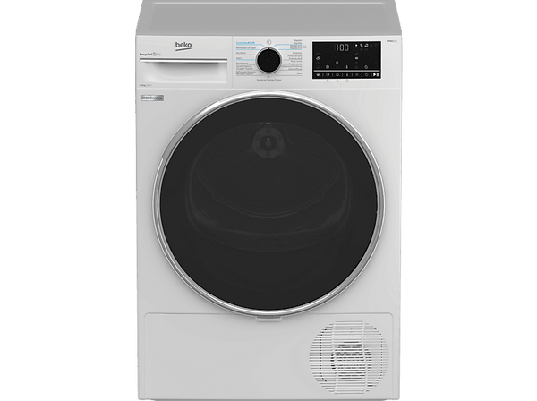 Secadora bomba de calor - Beko B5T42243 119371