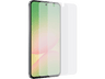 Protector pantalla - Samsung, Para Galaxy A56 5G, Transparente