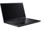 Portátil gaming - Acer Nitro V 15 ANV15-41, 15.6 Full HD IPS, AMD Ryzen™ 7 7735HS, 16GB RAM, 512GB SSD, GeForce RTX™ 3050, Sin sistema operativo