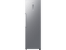 Frigorífico una puerta - Samsung Smart RR39C7BH5S9/EF, All Around Cooling, 186 cm, 387 l, Balda Plegable, WiFi, Inox