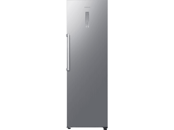 Frigorífico una puerta - Samsung Smart RR39C7BH5S9/EF 121928