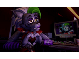 Nintendo Switch Five Nights at Freddys: Help Wanted 2