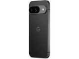 Móvil - Google Pixel 9, Obsidiana, 128 GB, 12 GB RAM, 6.3 Actua OLED, Google Tensor G4, 4700 mAh, Android 14