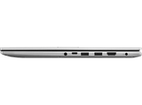 Portátil - ASUS Vivobook 15 M1502YA-BQ580, 15.6 Full-HD, AMD Ryzen™  7 5825U, 16GB RAM, 512GB SSD, Radeon™ Onboard Graphics, Sin sistema operativo