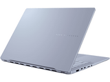 Portátil - ASUS Vivobook S 14 S3407CA-LY080W Copilot+ PC, 14  WUXGA, Intel® Core™ Ultra 7 255H, 96 TOPS, 16GB RAM, 1 TB SSD, Arc™ GPU, W11 H