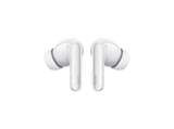 Auriculares True Wireless - Xiaomi Redmi Buds 8 Pro, 35h Autonomía, Cancelación de Ruido, Audio Dolby, Cloud White