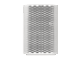 Proyector - Samsung The Premiere 5 SP-LPF5DSAXXXE, Blanco