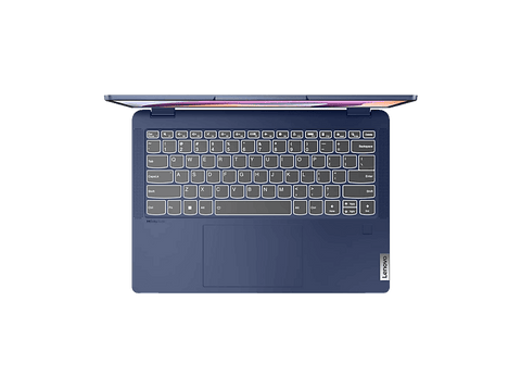 Convertible 2 en 1 - Lenovo IdeaPad Flex 5 14ABR8, 14