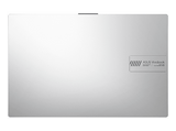 Portátil - ASUS Vivobook Go 15 E1504FA-BQ5444W, 15.6  Full-HD, AMD Ryzen™ 5 40, 8GB RAM, 512GB SSD, Radeon™ 610M, W11 Home, Sin cargador