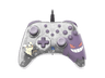 Mando Nintendo Switch - Hori Horipad Turbo Gengar & Mimiku, Nintendo Switch 2, Con cable