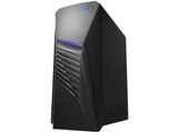 PC gaming - ASUS ROG G16CHR-71470F0580, Intel® Core™ i7-14700F, 32GB RAM, 1TB SSD, GeForce RTX™ 4060 Ti, Sin sistema operativo
