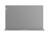 Monitor - Lenovo L15 Mobile Monitor, 15.6, Full HD, 6 ms, 60 Hz, USB tipo C