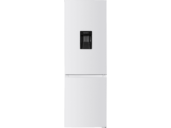 Frigorífico combi - Koenic KFK 661 F NF W 118084