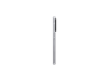 Móvil - Samsung Galaxy A17 LTE, Gris, 128 GB, 4 GB RAM, 6.7, FHD+ Super AMOLED, Mediatek G99 Octa-core, 5000 mAh, Android 15