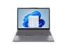 Portátil - Lenovo IdeaPad Slim 3 15IRH10, 15.3" Full-HD, Intel® Core™ i5-13420H, 16GB RAM, 512GB SSD, UHD Graphics, Sin SO, Sin cargador