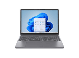 Portátil - Lenovo IdeaPad Slim 3 15IRH10, 15.3 Full-HD, Intel® Core™ i5-13420H, 16GB RAM, 512GB SSD, UHD Graphics, Sin SO, Sin cargador