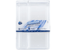 Accesorio frigorífico  - Care + Protect CFOK4003, 1.6 l, 3.1 l, 5.0 l, 3 tamaños, Mango ergonómico, Blanco