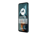 Móvil - motorola g05 NFC, Atlantic Deep, 128 GB, 4 GB RAM, 6.67 Táctil, MediaTek Helio G81, 5200 mAh