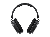 Auriculares inalámbricos - Nothing Headphone (1), Circumaurales, Bluetooth, Cancelación de Ruido, Hasta 80h de Autonomía, Negro