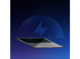 Portátil - Samsung Galaxy Book6 Ultra Copilot+ PC, 16, Intel® Core™ Ultra 7 356H, 50 TOPS 32 GB RAM, 1 TB SSD, RTX™ 5060, Táctil, W11H, Sin cargador